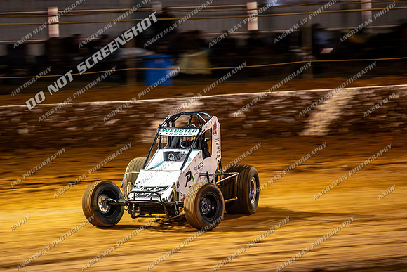 Wingless 22 T22 - Saturday-2
