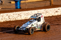 Wingless 22 T22 - Sunday-2
