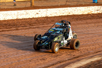 Wingless 4 T4 - Sunday-6