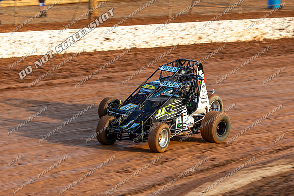 Wingless 4 T4 - Sunday-6