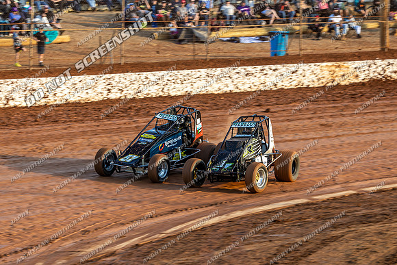 Wingless 4 T4 - Sunday-5