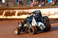 Wingless 4 T4 - Sunday-4