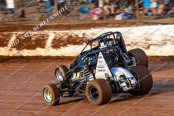 Wingless 4 T4 - Sunday-4