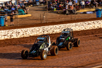 Wingless 4 T4 - Sunday-2