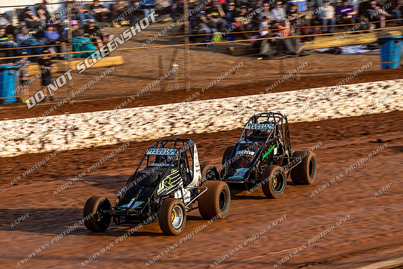 Wingless 4 T4 - Sunday-2
