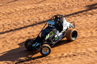 Wingless 4 T4 - Saturday-2