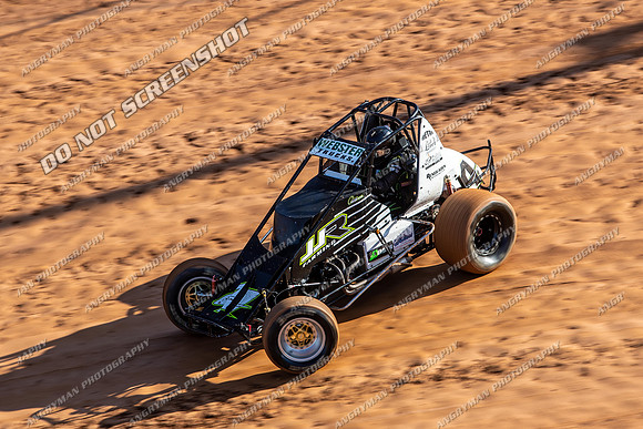 Wingless 4 T4 - Saturday-2
