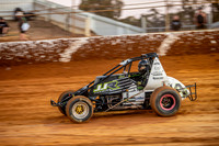 Wingless 4 T4 - Saturday-3