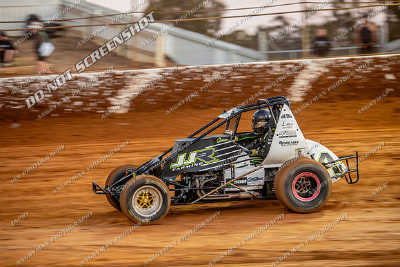 Wingless 4 T4 - Saturday-3