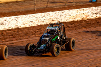 Wingless 5 T5 - Sunday-5