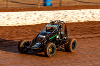 Wingless 5 T5 - Sunday-6