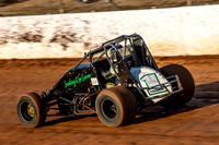 Wingless 5 T5 - Sunday-4