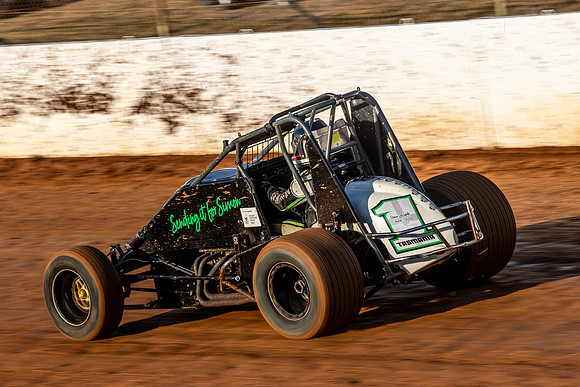 Wingless 5 T5 - Sunday-4