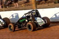 Wingless 5 T5 - Sunday-7