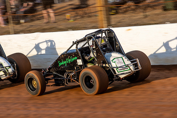 Wingless 5 T5 - Sunday-7