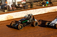 Wingless 5 T5 - Sunday-2
