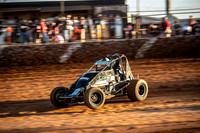 Wingless 5 T5 - Saturday-6