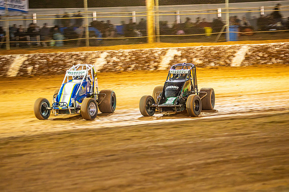 Wingless 5 T5 - Sunday-12