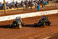 Wingless 5 T5 - Sunday-3