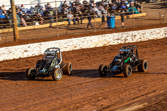 Wingless 5 T5 - Sunday-3