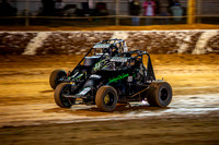 Wingless 5 T5 - Saturday-13
