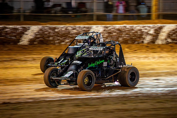 Wingless 5 T5 - Saturday-13