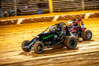 Wingless 5 T5 - Saturday-12