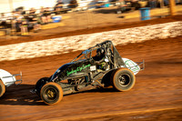 Wingless 5 T5 - Saturday-7