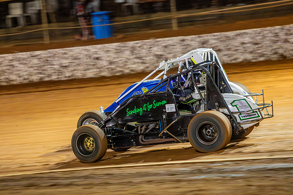 Wingless 5 T5 - Sunday-11