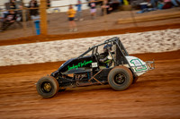 Wingless 5 T5 - Saturday-10