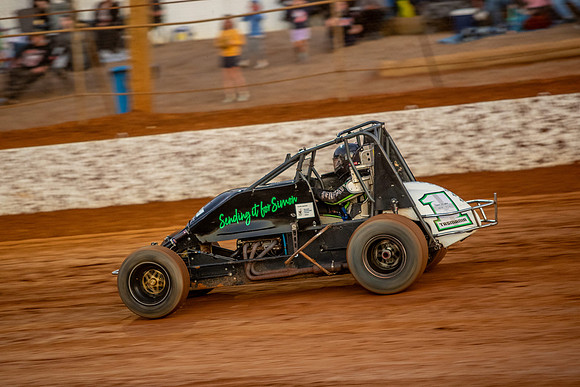 Wingless 5 T5 - Saturday-10