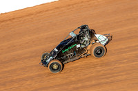 Wingless 5 T5 - Saturday-4