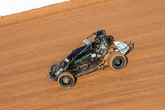 Wingless 5 T5 - Saturday-4