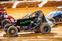 Wingless 5 T5 - Saturday-11