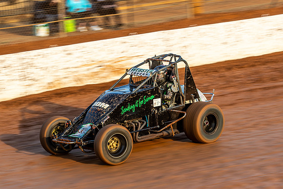 Wingless 5 T5 - Sunday-10