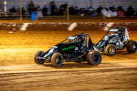 Wingless 5 T5 - Saturday-14