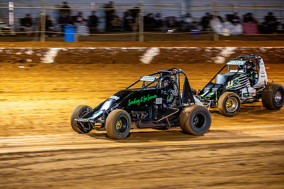 Wingless 5 T5 - Saturday-14