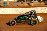Wingless 5 T5 - Saturday-9