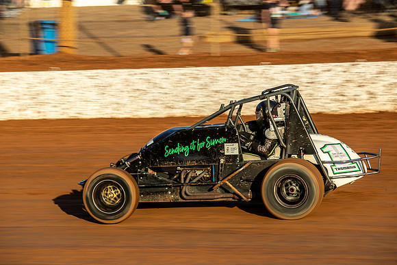 Wingless 5 T5 - Saturday-9