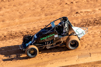 Wingless 5 T5 - Saturday-2