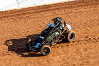 Wingless 5 T5 - Saturday-3