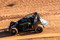 Wingless 5 T5 - Saturday