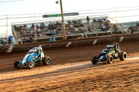 Wingless 5 T5 - Saturday-8