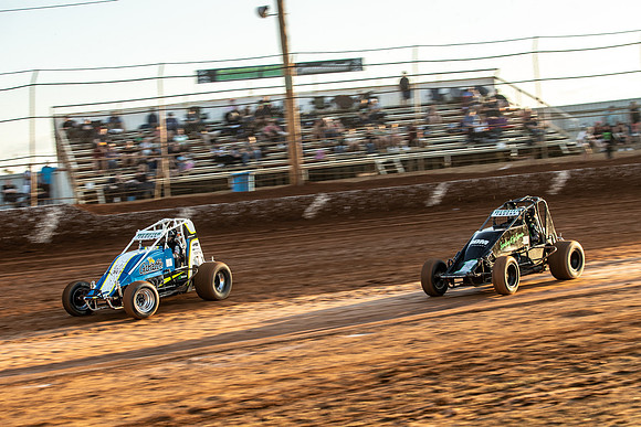 Wingless 5 T5 - Saturday-8