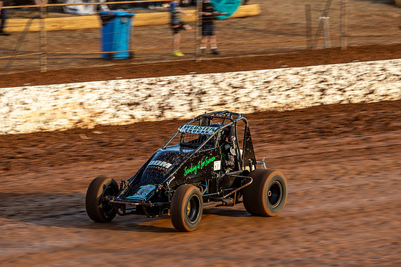 Wingless 5 T5 - Sunday-9