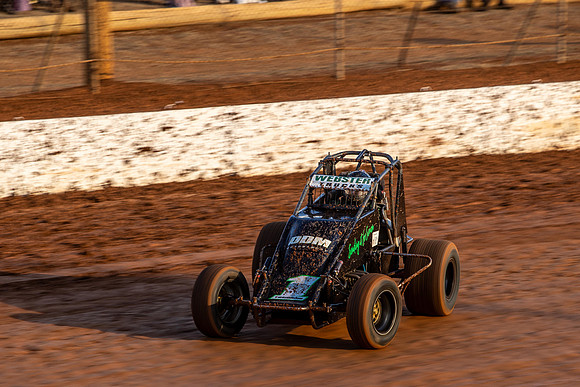 Wingless 5 T5 - Sunday-8