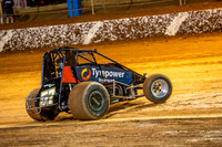 Wingless 57 T57 - Sunday-8