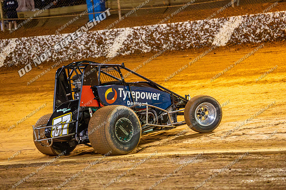 Wingless 57 T57 - Sunday-8