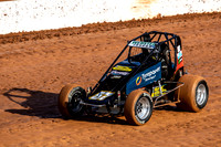 Wingless 57 T57 - Sunday