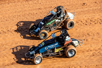 Wingless 57 T57 - Saturday-3